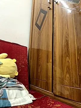 July-Asian online show from 10.09.25