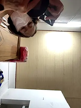 July-Asian online show from 10.10.25