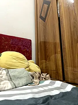 July-Asian online show from 10.25.25