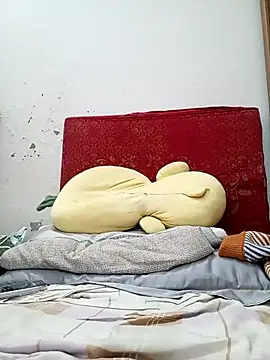 July-Asian online show from 12.22.25