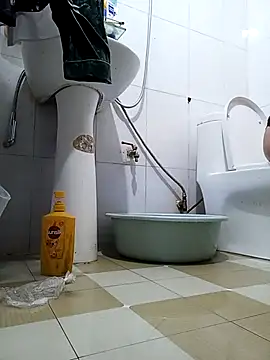 July-Asian online show from 03.21.26