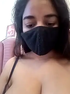 Little toy girl online show from 03.21.26