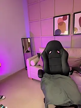 dreamleah  online show from 03.21.26