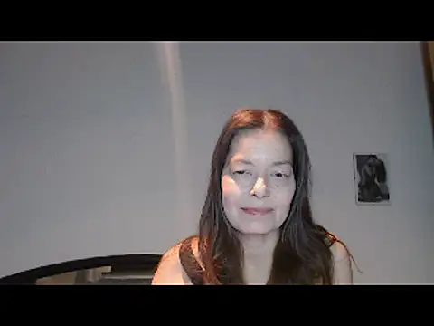 SexySarah177 online show from 12.31.24