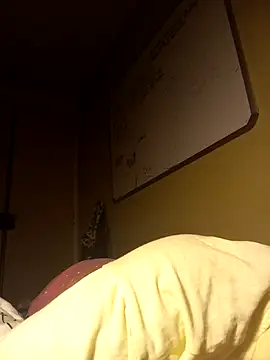 Freakysluttt online show from 09.24.25