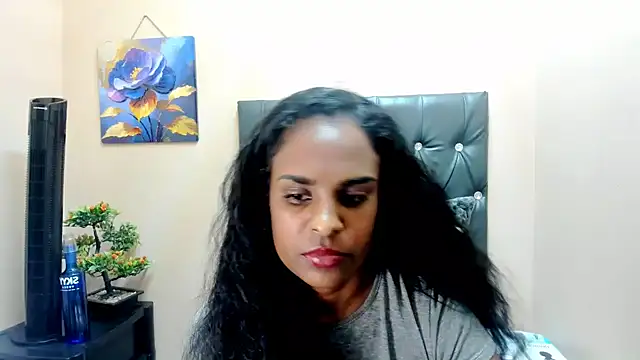 Toxicfantasy4u online show from 12.13.25