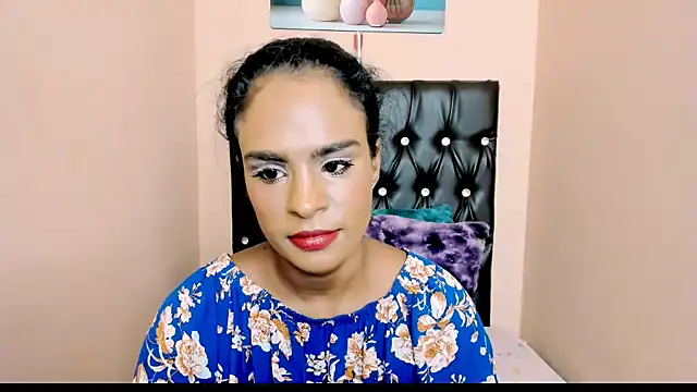 Toxicfantasy4u online show from 02.19.26