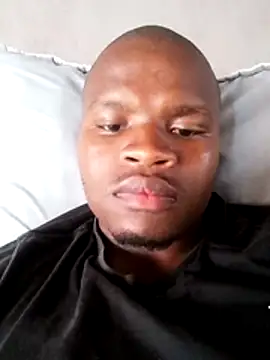 LerlohB online show from 03.13.26