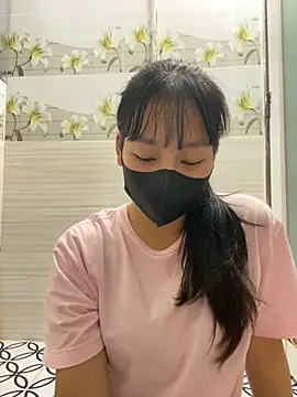 Snapshot of Meowwn chatting on 09.25.25 Meowwn online show from 09.25.25