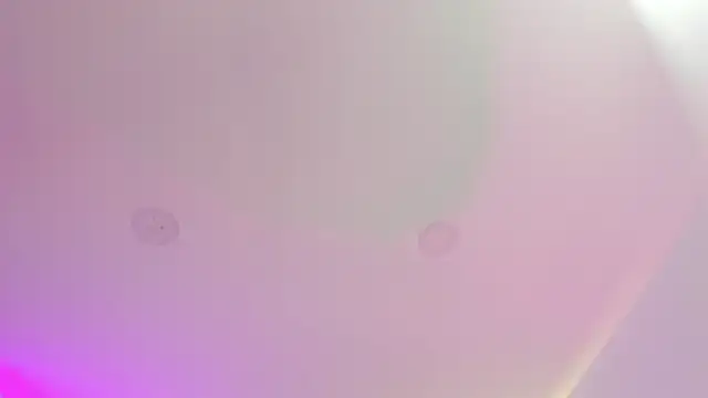 Snapshot of Cherrydollxx chatting on 09.25.25 Cherrydollxx online show from 09.25.25