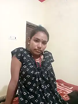 Aapki Chahat0143 online show from 09.08.25