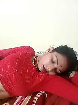 Aapki Chahat0143 online show from 09.09.25