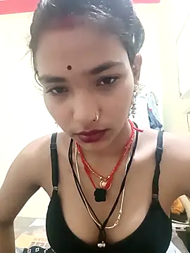 Aapki Chahat0143 online show from 09.13.25