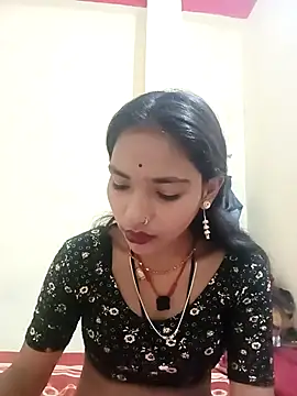 Aapki Chahat0143 online show from 09.15.25