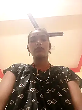 Aapki Chahat0143 online show from 09.19.25