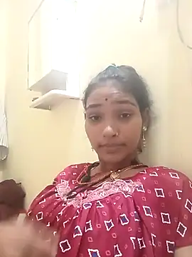 Aapki Chahat0143 online show from 09.24.25