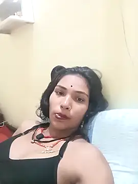 Aapki Chahat0143 online show from 09.25.25