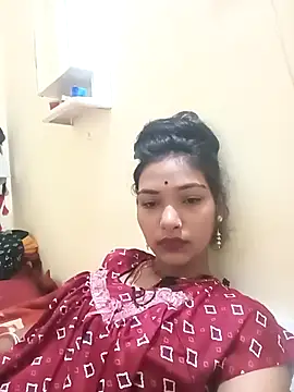 Aapki Chahat0143 online show from 09.28.25