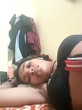 Aapki Chahat0143 online show from 09.28.25