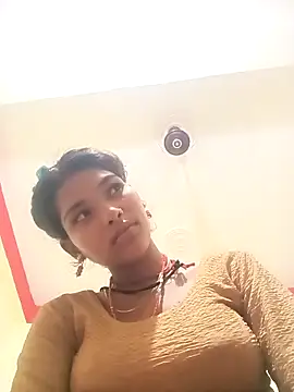 Aapki Chahat0143 online show from 10.01.25