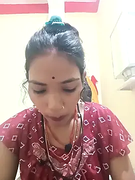 Aapki Chahat0143 online show from 10.02.25