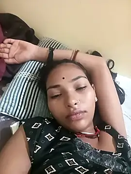 Aapki Chahat0143 online show from 10.03.25