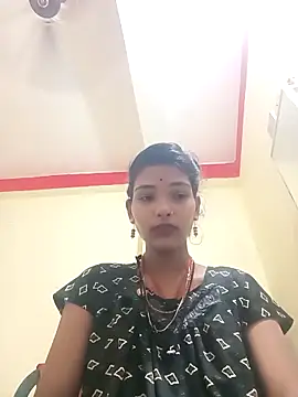 Aapki Chahat0143 online show from 10.04.25