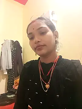 Aapki Chahat0143 online show from 10.06.25