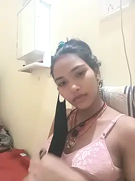 Aapki Chahat0143 online show from 10.09.25