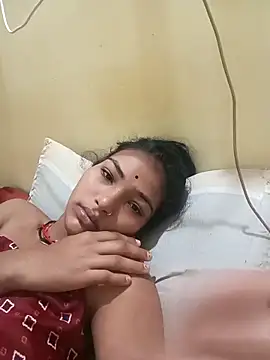 Aapki Chahat0143 online show from 10.12.25