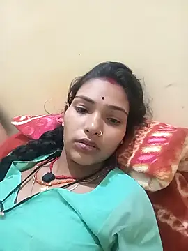 Aapki Chahat0143 online show from 10.14.25