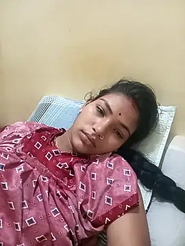 Aapki Chahat0143 online show from 10.15.25