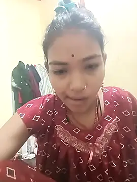 Aapki Chahat0143 online show from 10.16.25