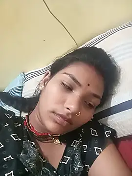 Aapki Chahat0143 online show from 10.16.25