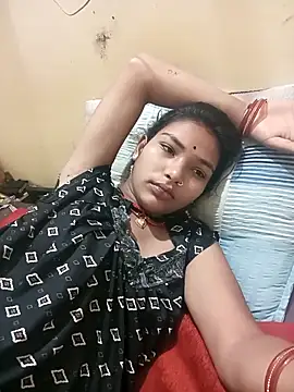 Aapki Chahat0143 online show from 10.20.25