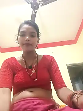 Aapki Chahat0143 online show from 10.21.25