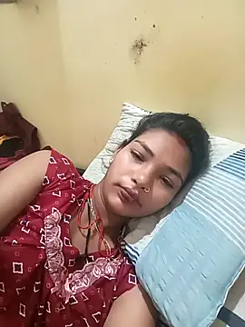 Aapki Chahat0143 online show from 10.24.25