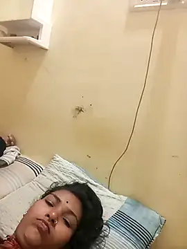 Aapki Chahat0143 online show from 10.24.25