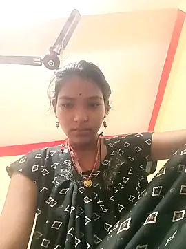 Aapki Chahat0143 online show from 10.25.25