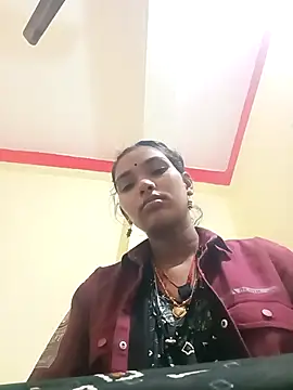 Aapki Chahat0143 online show from 10.27.25