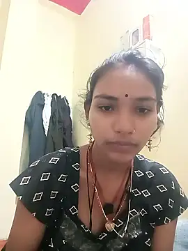 Aapki Chahat0143 online show from 10.28.25