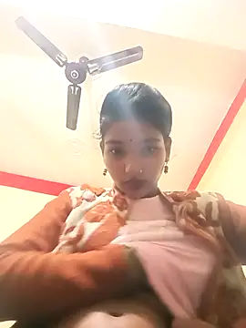 Aapki Chahat0143 online show from 10.28.25