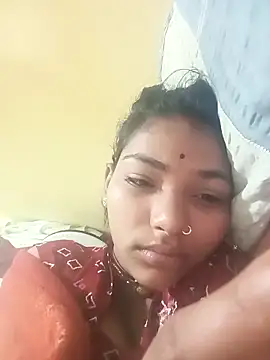 Aapki Chahat0143 online show from 10.30.25