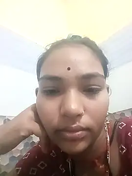 Aapki Chahat0143 online show from 10.31.25