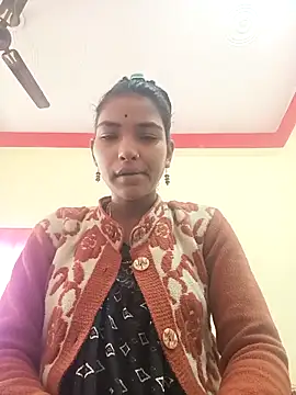 Aapki Chahat0143 online show from 11.01.25