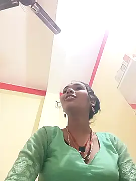 Aapki Chahat0143 online show from 11.02.25