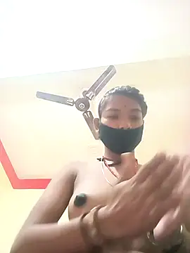 Aapki Chahat0143 online show from 11.03.25