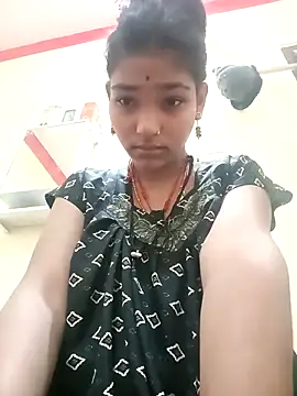 Aapki Chahat0143 online show from 11.04.25