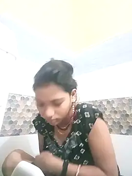 Aapki Chahat0143 online show from 11.05.25