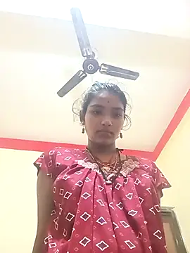 Aapki Chahat0143 online show from 11.05.25